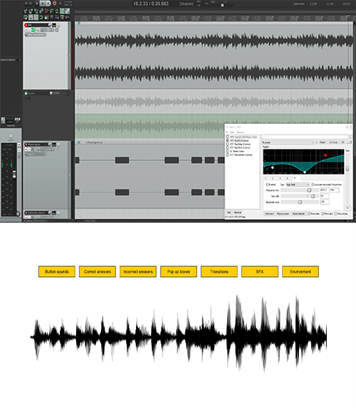 Reaper_sound_design_elearningspread(1)